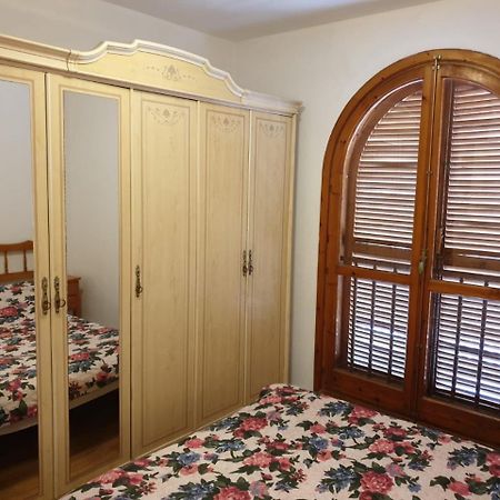 Calle Rafal Torrevieja Eksteriør bilde